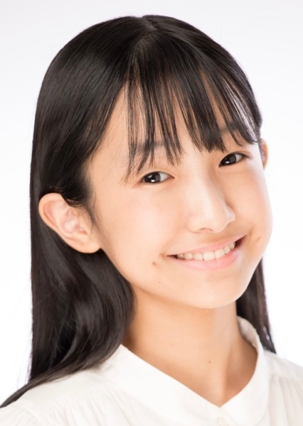 Sona Yamamoto