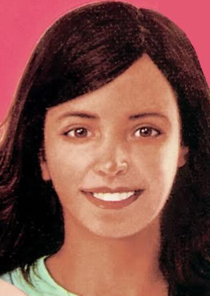 Sonali Matthews photo