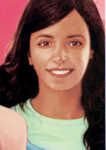 Sonali Matthews photo