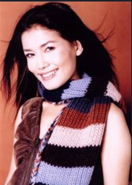 Sonam Wangmo