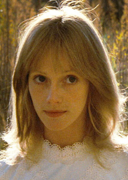 Sondra Locke