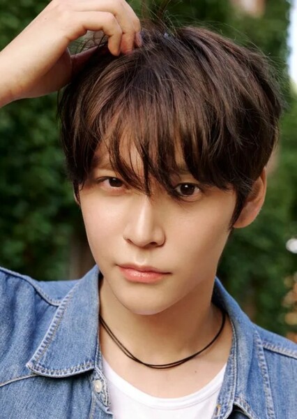 Song Eunseok