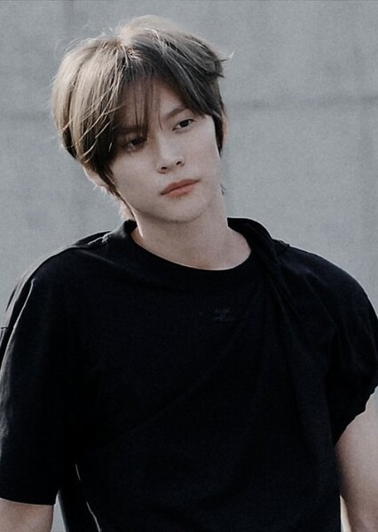 Song Eunseok photo