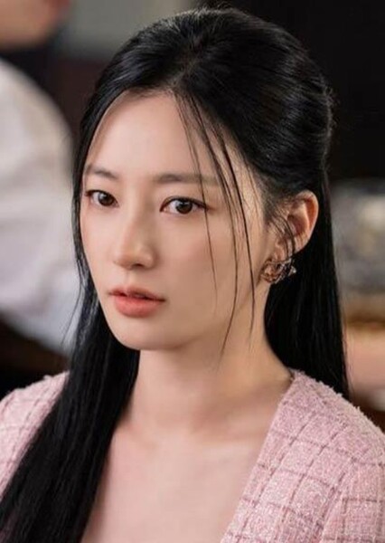Song Ha-yoon photo