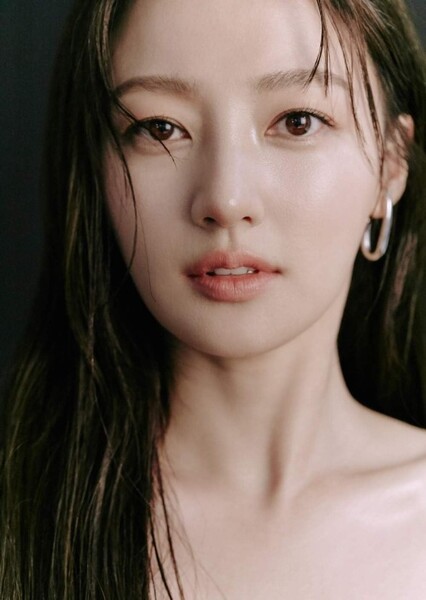 Song Ha-yoon photo