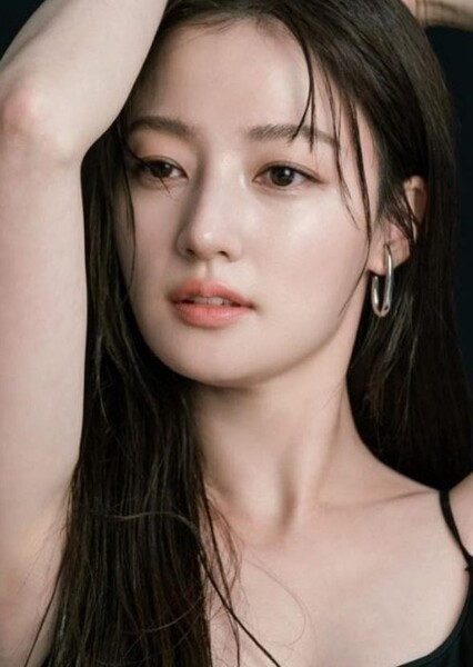 Song Ha-yoon photo