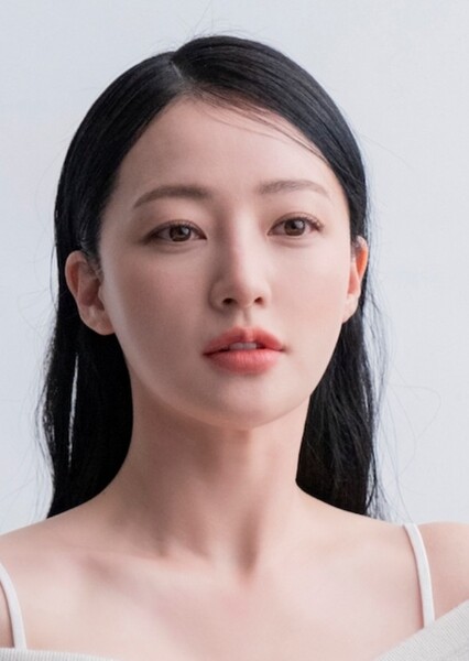 Song Ha-yoon photo