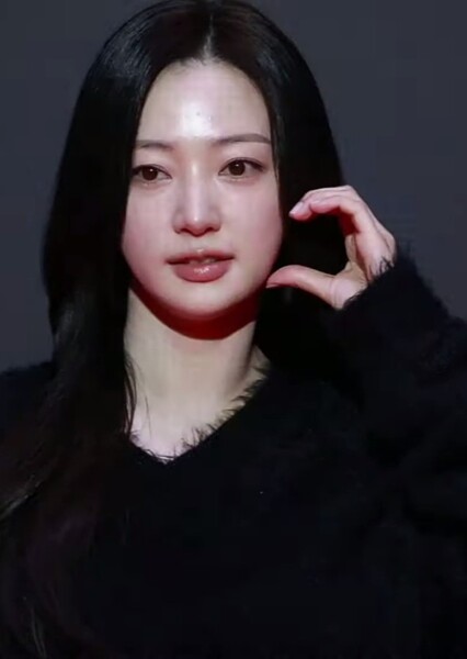 Song Ha-yoon photo