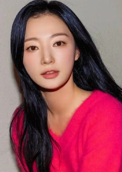Song Ha-yoon