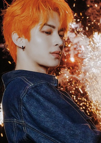 Song Han Gyeom photo