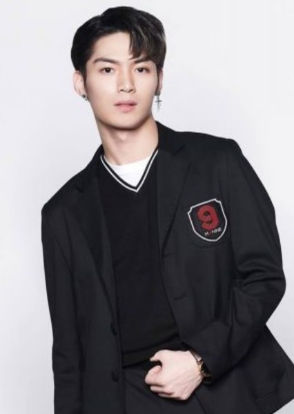Song Han Gyeom photo