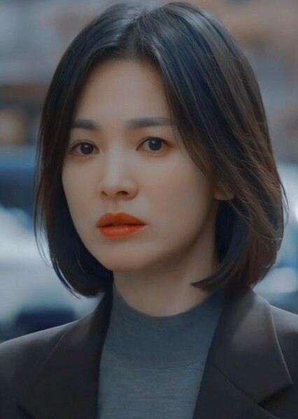 Lois Lane
