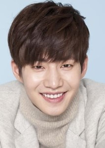Photos of Song Jae-rim on myCast - Fan Casting Your Favorite Stories