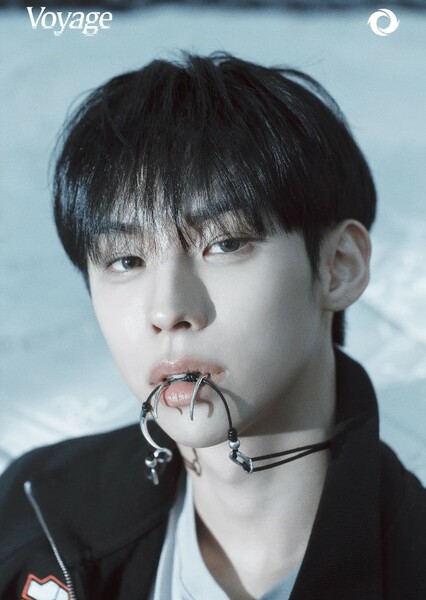 Song Jae-Won ( Hwarang ) photo
