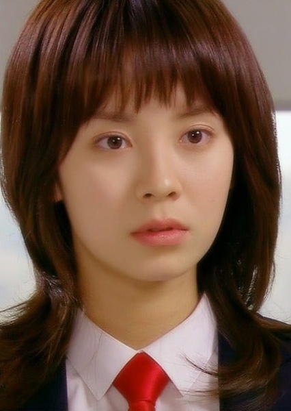 Song Ji-hyo photo