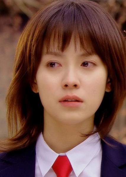 Song Ji-hyo photo