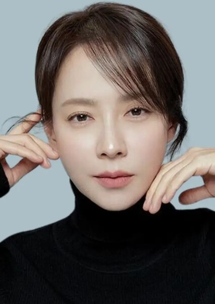 Song Ji-hyo