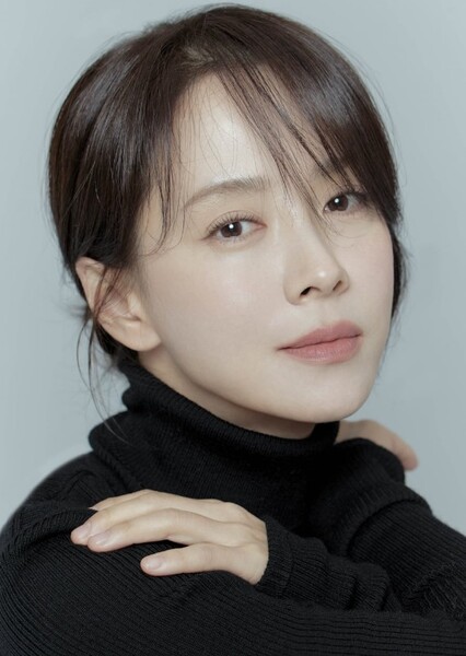 Song Ji-hyo photo