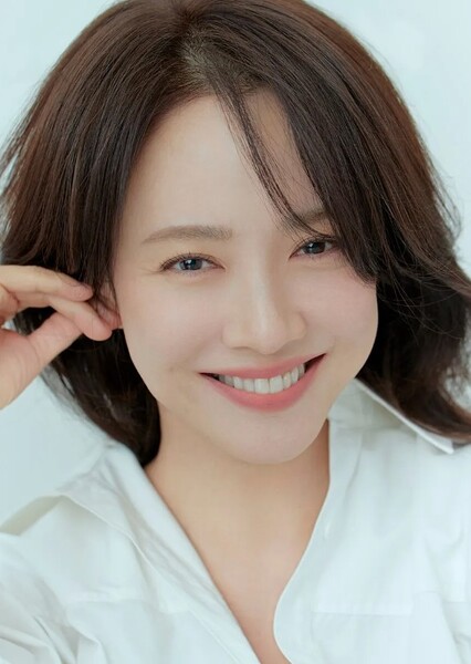 Song Ji-hyo photo