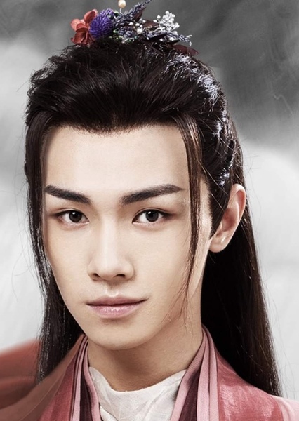 Song Jiyang photo