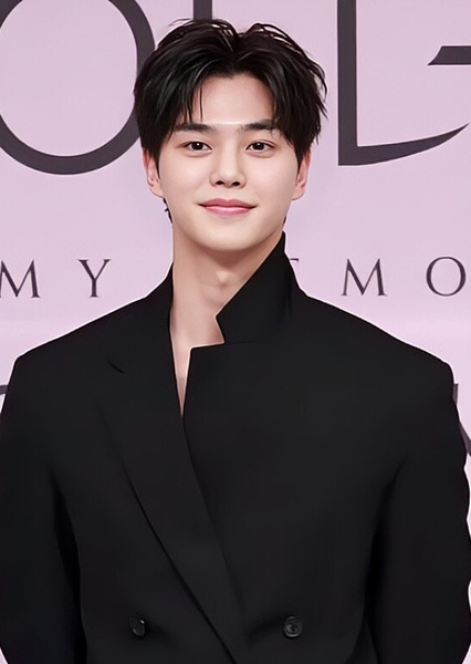 Song Kang photo