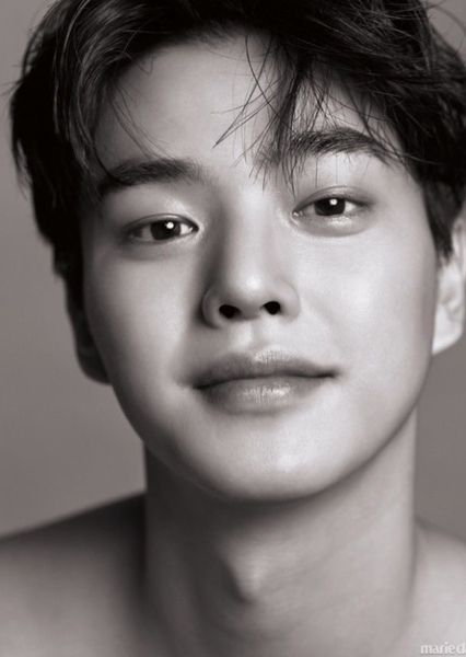Song Kang photo