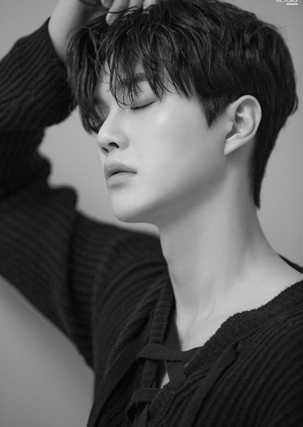 Song Kang photo