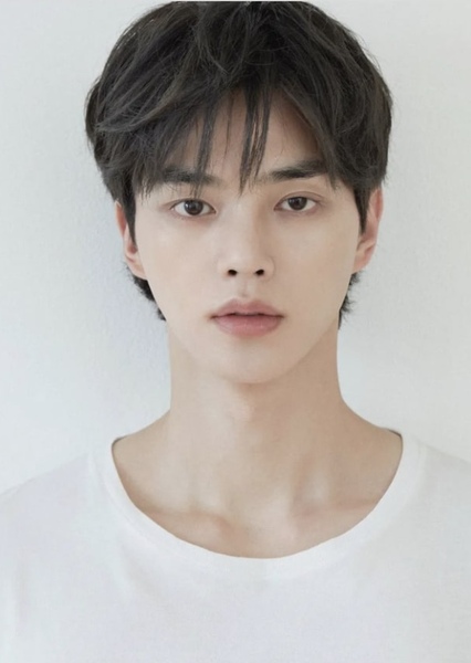 Song Kang photo