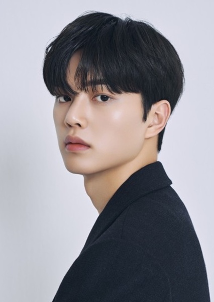 Song Kang photo