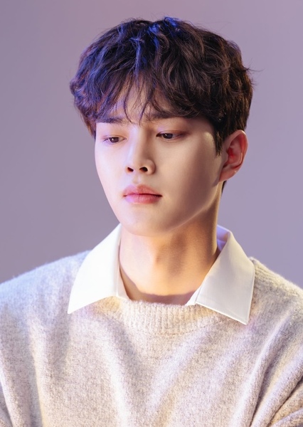 Song Kang photo
