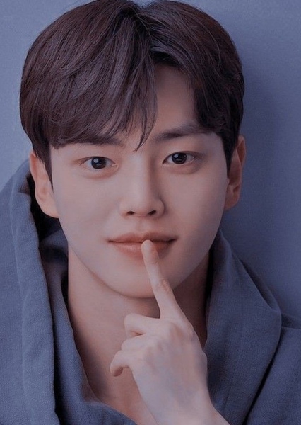 Song Kang photo