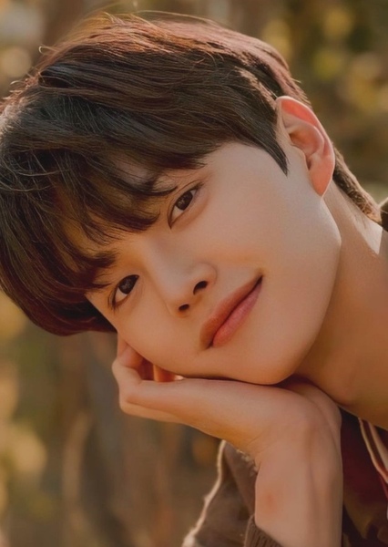 Song Kang photo