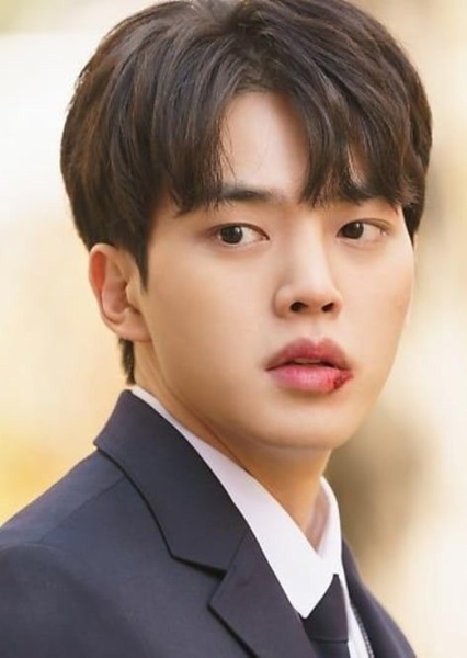 Song Kang photo