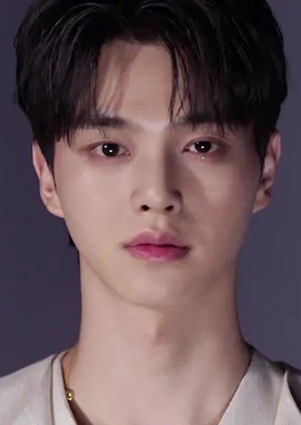 Song Kang photo