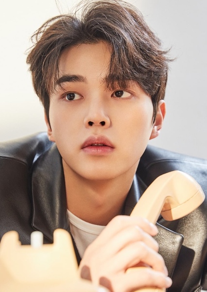 Song Kang photo