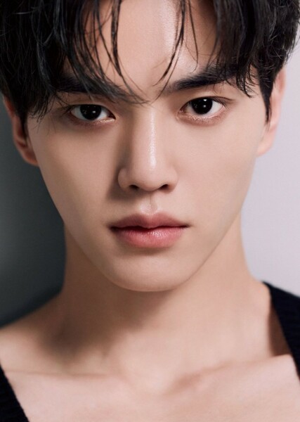 Song Kang photo