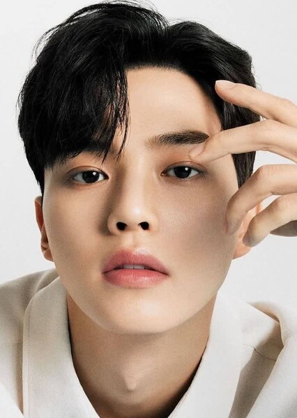Song Kang photo