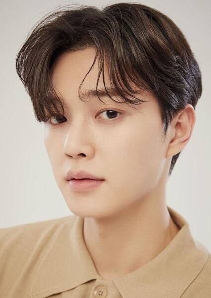 Song Kang photo