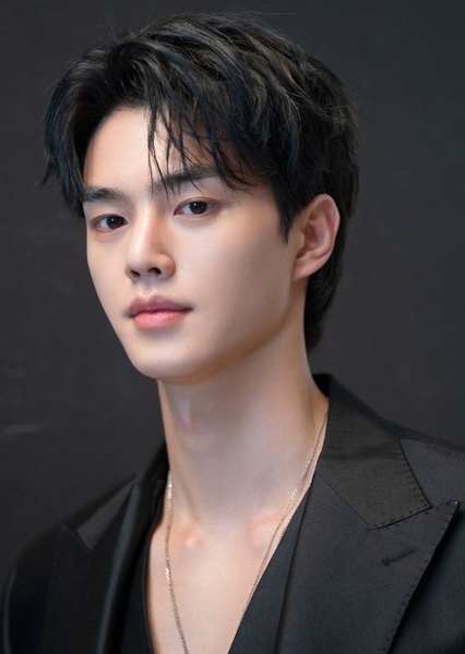 Song Kang photo