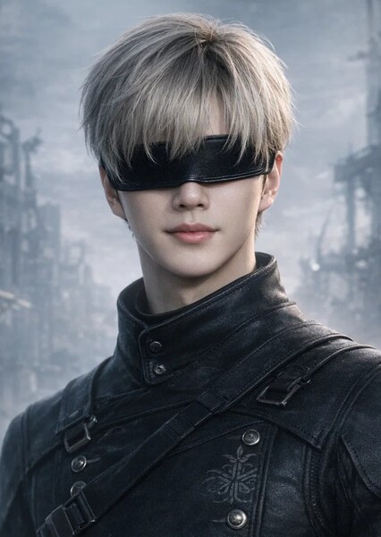9S