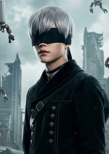 9S