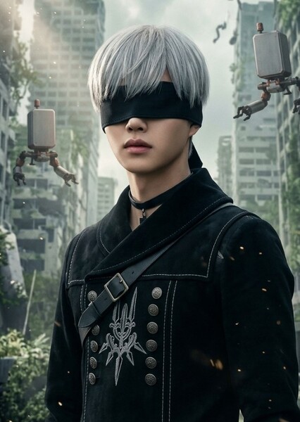 Song Kang