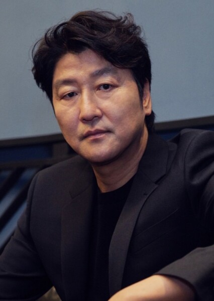 Kang Ji-hoon