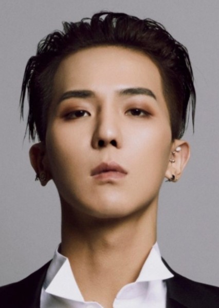 Song Min-ho photo