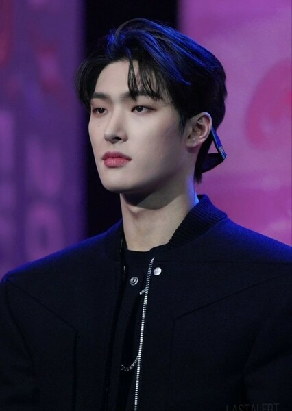 Song Mingi photo
