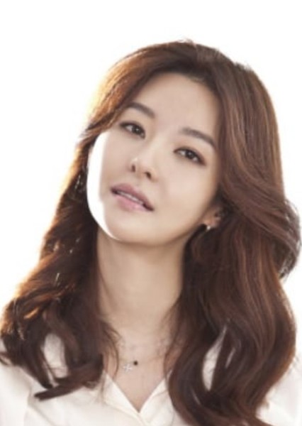 Song Sun-mi photo