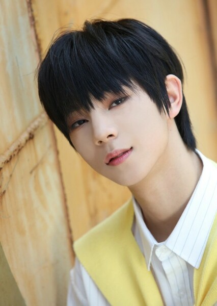 Song Seung-won photo