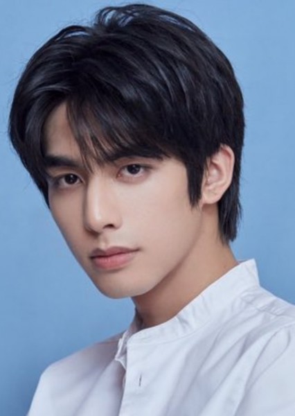 Song Weilong photo