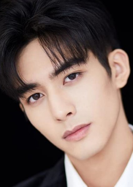 Song Weilong photo
