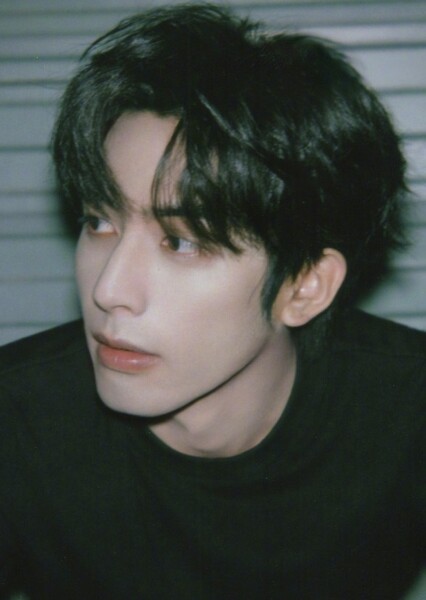 Song Weilong